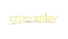 crownplaycasinos.org